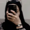 imrrawiaa