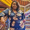 ambernicole5086