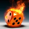 dice_flamescreative