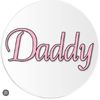 douglasd32034