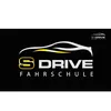 Fahrschule_s_drive