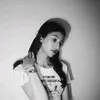 catti_dodo