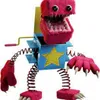 boxybybyby