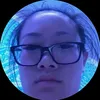 idkmyusernamemanhuh