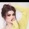 wo.rzan