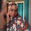 mamarash516