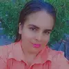 fabianalima18368