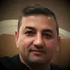 sohail.a52