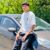 mohammedabdelrazek07