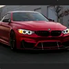 alfakhir27