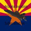 arizonaaviation1