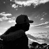 julio_01999