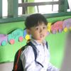 rzl.fahrezy