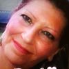 user8186333484269