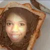 𝐓𝐡𝐞 𝐒𝐜𝐚𝐭 𝐅𝐥𝐨𝐩🍞💩