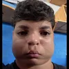 its_elanolearte