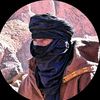 نقييب الصحراويين🇪🇭🇲🇷