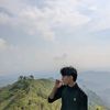 maulana._adtya