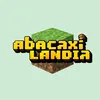 abacaxilandia
