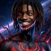 2025_milesspidermanps5
