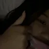 bianca_santos449