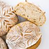 sourdough4dough