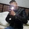hani_bensmira1