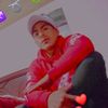 cep3dnymr24_7
