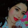 elianaperez6404