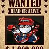 wanted.ffx001