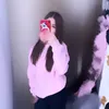 ln.oaae
