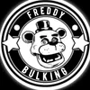freddy_bulk