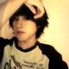 deyvis.qs0