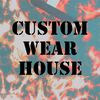 custom_wearhouse
