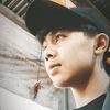 angga.05311274