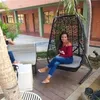 dhayanacarolinabr