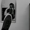 jean_el_negrito_r_