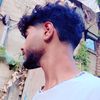 user930633761704
