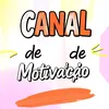 impulspositivo0