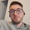 stevesteen92