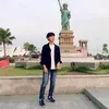 nhat_minh779