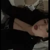 megasuperila
