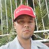ismaelcorea35