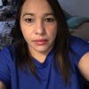 user50331626886366