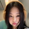 liette_baby