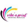 vibenprint14
