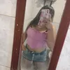 libardoisaza.606