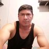 alvarovillarrealg4