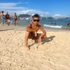 mate_coria1