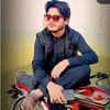 qasimal805